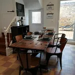 L Alchimie Holiday home