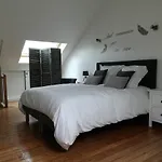 L Alchimie Holiday home *