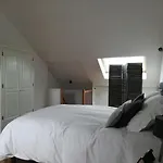 L Alchimie Holiday home Fecamp